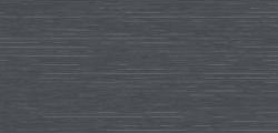 Preview Bambusjalousie RAL 7015 Struktur 1