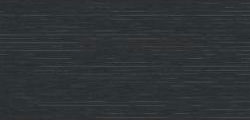 Preview Bambusjalousie RAL 7021 Struktur 1