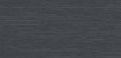 Preview Bambusjalousie RAL 7024 Struktur 1