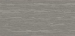 Preview Bambusjalousie RAL 7030 Struktur 1