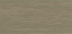 Preview Bambusjalousie RAL 7034 Struktur 1