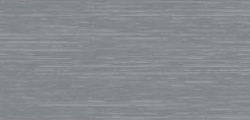 Preview Bambusjalousie RAL 7045 Struktur 1