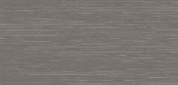 Preview Bambusjalousie RAL 7048 Struktur 1