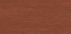 Preview Bambusjalousie RAL 8004 Struktur 1