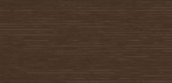 Preview Bambusjalousie RAL 8014 Struktur 1