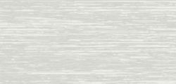 Preview Bambusjalousie RAL 9003 Struktur 1