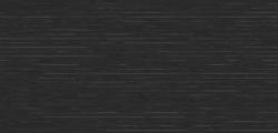 Preview Bambusjalousie RAL 9004 Struktur 1
