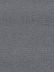 Lamelle Dnemark 9001.1007
 Detailansicht