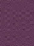 Lamelle Belgien 1702.1010
 Detailansicht