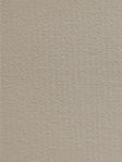  Stoff Concordiasee 021032