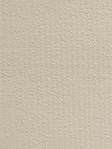  Stoff Concordiasee 021033