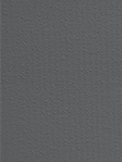  Stoff Concordiasee 091036