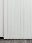 Lamelle Frankreich 1001.1051
 Fensteransicht