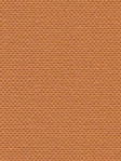 Lamelle Belgien 1606.1052
 Detailansicht