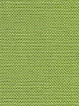 Lamelle Belgien 6011.1057
 Detailansicht