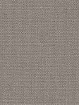 Lamelle Norwegen 7004.1070 Detailansicht