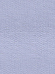 Lamelle Norwegen 5005.1071 Detailansicht