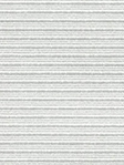 Lamelle Luxemburg 1001.1079 Detailansicht