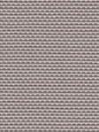 Lamelle San Marino 9001.1083 Detailansicht