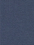 Lamelle Dnemark 5004.1095 Detailansicht