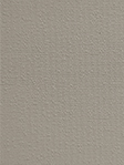  Stoff Klpinsee 022263