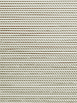 Stoff Amtssee 023643