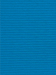  Stoff Boddensee 05B0765