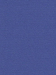 Lamelle Bulgarien BO 5006.1065
 Detailansicht