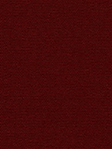 Lamelle Bulgarien BO 4002.1015
 Detailansicht