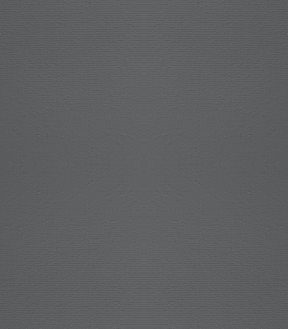 Detailansicht Concordiasee 091036