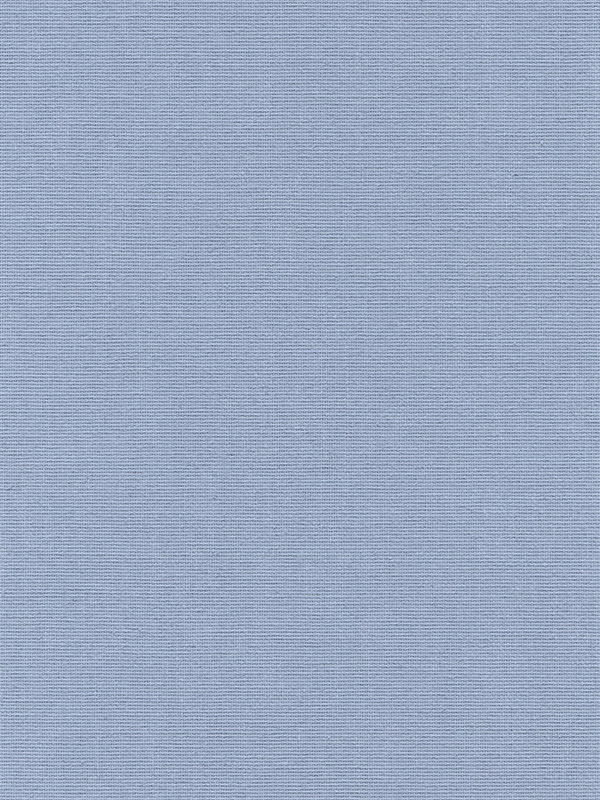 Detailansicht Lamelle Dnemark 5002.1043