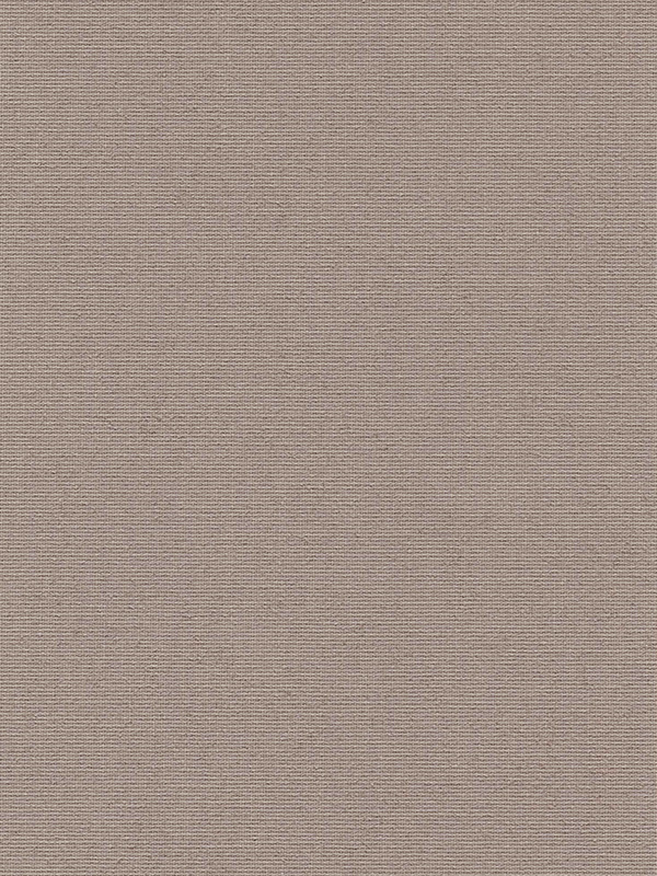 Detailansicht Lamelle Dnemark 9006.1047