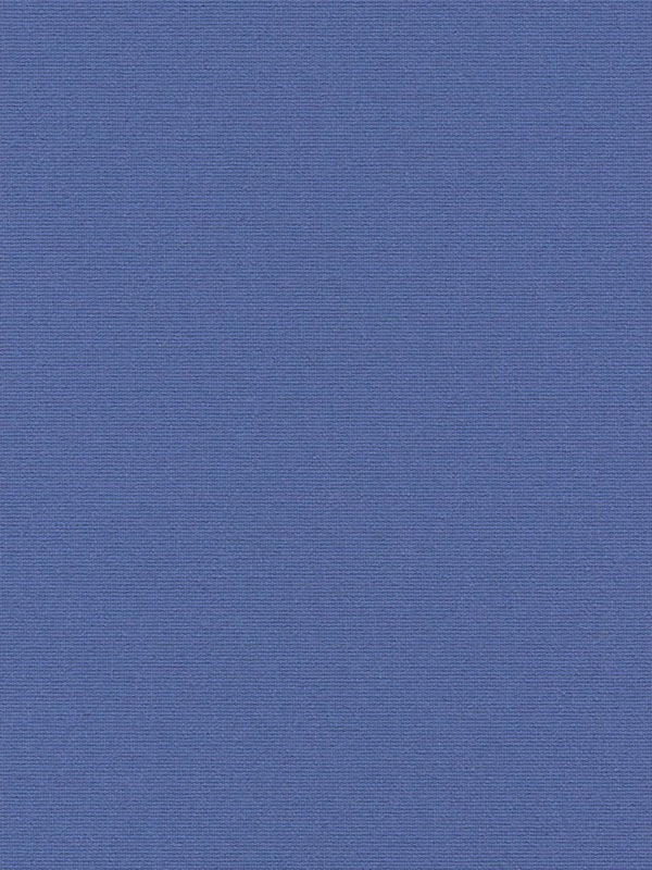 Detailansicht Lamelle Dnemark 5003.1063
