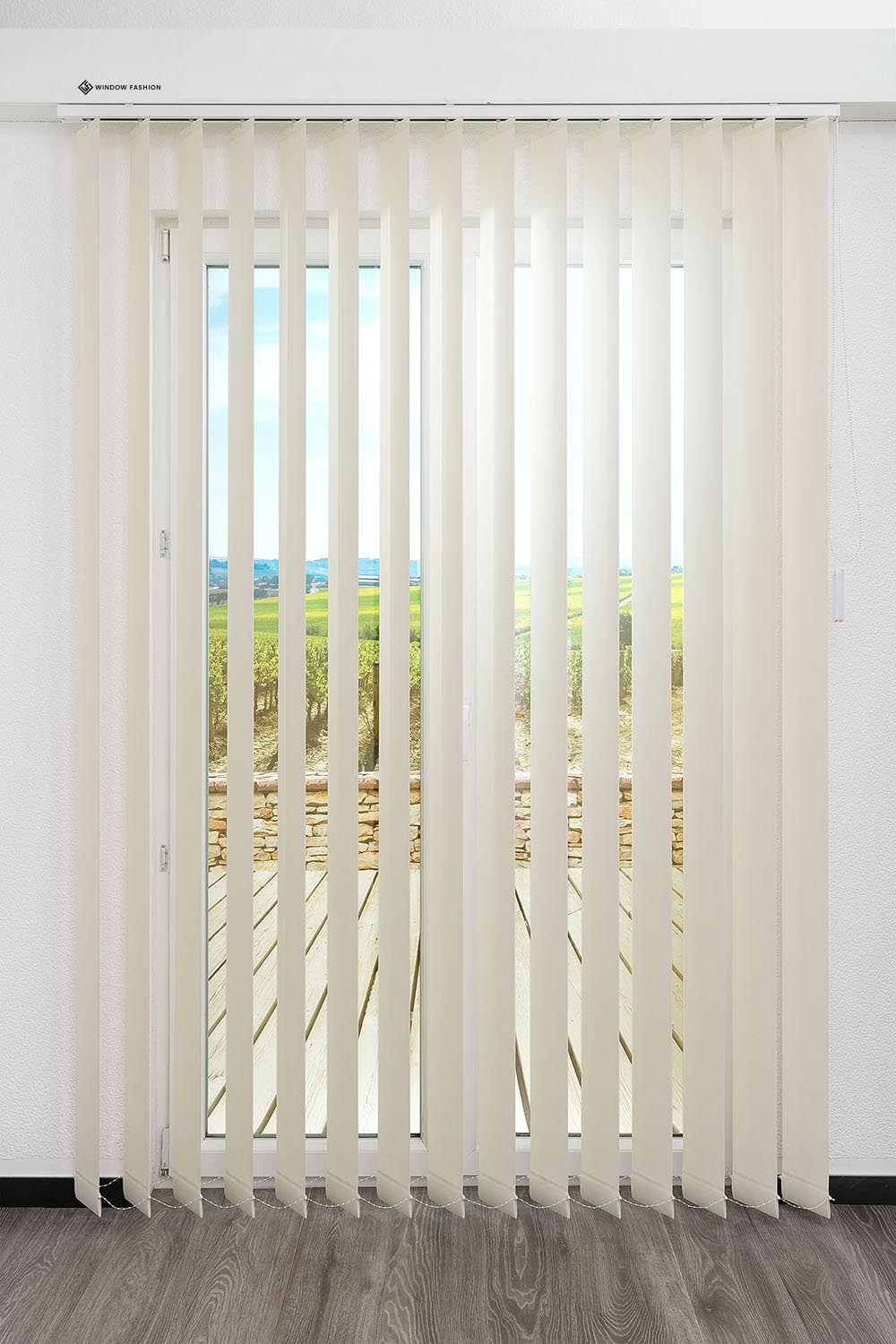 Detailansicht Lamelle Dnemark 1004.1064
