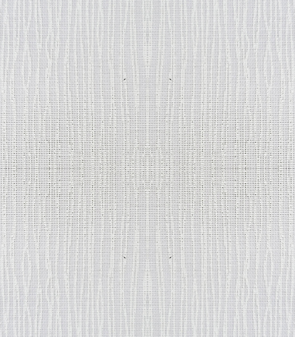 Detailansicht Baasee 014151