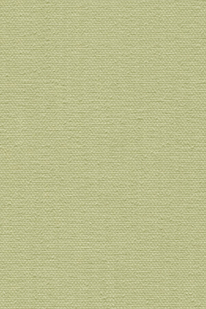 Preview Lamelle sterreich 6007.1034 5