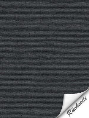 Detailansicht verfügbar. - Hier Klicken! Stoff Lamellen Massanfertigung Carpin 40.237