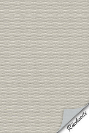 Preview Lamelle Bulgarien BO 9007.1066
 5