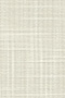Lamelle Niederlande 1002.1024