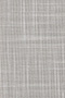Lamelle Niederlande 9004.1026