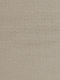 Concordiasee 021032