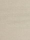 Concordiasee 021033