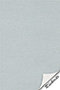 Lamelle Irland 9002.1090
