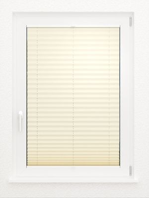 Preview LYSEL HOME Plissee 207A Aralia 2
