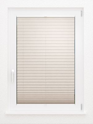 Preview LYSEL HOME Plissee 224A Betula BO 2