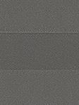 LYSEL HOME Plissee 211A Aralia Pearl Detailansicht