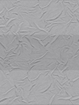 LYSEL HOME Plissee 239A Abelia Pearl Detailansicht