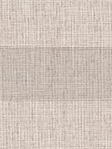 LYSEL HOME Plissee 224A Betula BO Detailansicht