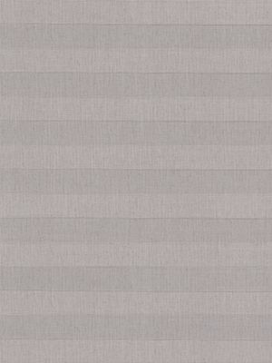 Preview LYSEL HOME Plissee 213A Betula BO 3