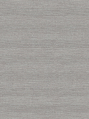 Preview LYSEL HOME Plissee 305A Arabis 3